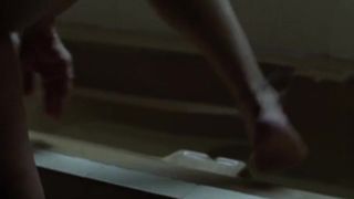 Inah de Carvalho - Irene (2011) sexy nude videos