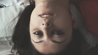 Ingrid Bonini - Luz Natural (2015) celebrity nude videos