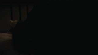 Isabel Sandoval - Lingua Franca (2019) celebrity hot movie scene