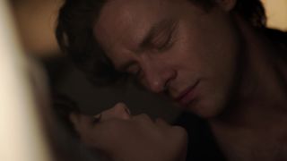 Jessica Biel - The Sinner s01e06 (2017) celebrity naked