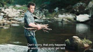 Julia Koschitz - Jonathan (2016) celebrity 1080