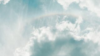 Julia Koschitz - Jonathan (2016) celebrity 1080