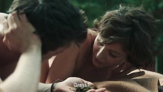 Julia Koschitz - Jonathan (2016) celebrity 1080