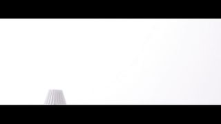 Juliana Schalch, Michelle Batista, Gabriela Cerquiera, Gabriella Vergani - O Negocio s04e08 (2018) celeb nude scene