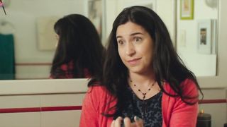 Karla Souza - Everybody Loves Somebody (2017) celebs hot video scene