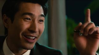 Kristen Stewart - Charlie's Angels (2019) celebs naked