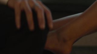 Kristen Stewart - Charlie's Angels (2019) celebs naked