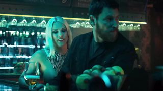 Kristyna Jedlickova, Elizaveta Maximova, and other - Stockholmsky syndrom s01e01-04 (2019) sexy hot movie scene