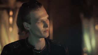 Kristyna Jedlickova, Elizaveta Maximova, and other - Stockholmsky syndrom s01e01-04 (2019) sexy hot movie scene