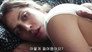 Lady Gaga - A Star is Born (2018) sexy hot movie scene