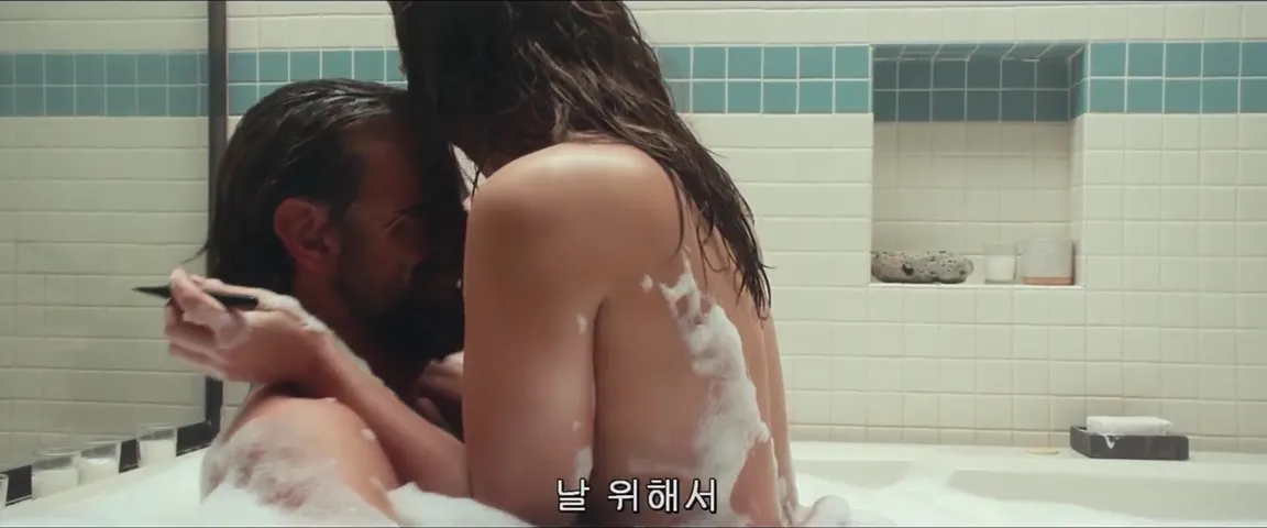 Sexy Erotic Scenes Sexy Erotic Scenes