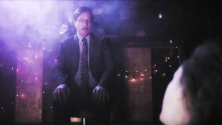 Laura Sophia Becker, Nadine Landert - Zoe (2017) celebrity hot movie scene