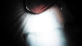 Laura Sophia Becker, Nadine Landert - Zoe (2017) celebrity hot movie scene