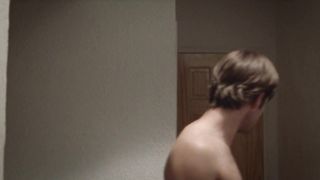  nackt Beaudry Eugenie Search Results