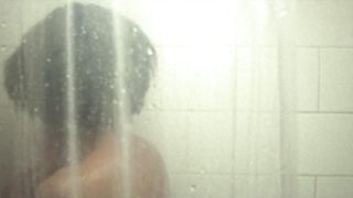 Lauren E. Banks - Canoe Poems (2018) celebrity naked