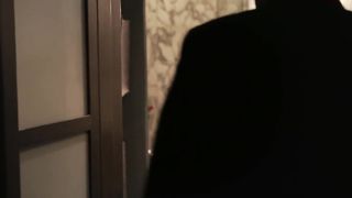 Linda Hardy - Des amours, desamour (2017) celebs hot video scene