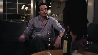 Linda Hardy - Des amours, desamour (2017) celebs hot video scene