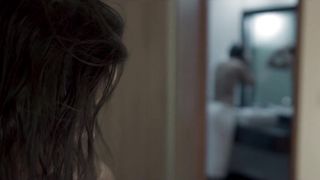 Luciana Paes - Aqueles Cinco Segundos (2016) sexy naked