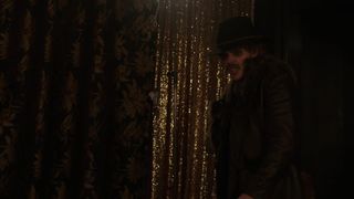 Maggie Gyllenhaal, Valery Lessard, Sydney Farley - The Deuce s02e06 (2018) celebrity naked