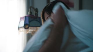 Malin Akerman, and other - Billions s02e07 (2017) celebrity naked