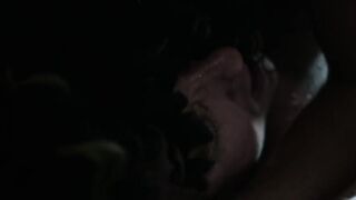 Mariana Nunes naked ⭐ Um Dia Qualquer s01e04 (2020)