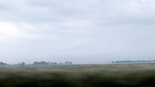 Marie Colomb - Un, deux, trois (2017) celebs hot scene