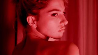 Marie Colomb - Un, deux, trois (2017) celebs hot scene