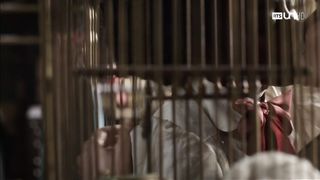 Marie Denarnaud, Aissa Maiga - Mystere a la Tour Eiffel (2015) sexy nude videos