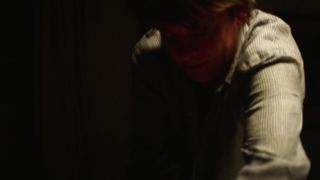 Marina Fois - Irreprochable (2016) celeb naked