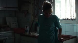 Marina Fois - Irreprochable (2016) celeb naked