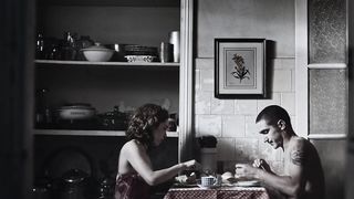 Marina Provenzzano - Legalize Ja Amizade Nunca Morre (2017) celebs hot movie scene