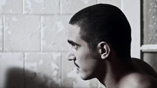 Marina Provenzzano - Legalize Ja Amizade Nunca Morre (2017) celebs hot movie scene