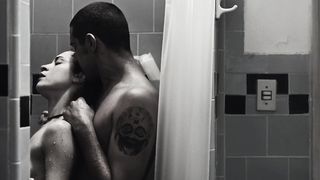 Marina Provenzzano - Legalize Ja Amizade Nunca Morre (2017) celebs hot movie scene