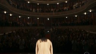 Marjorie Estiano - Justica s01e04 (2016) celeb nude scene