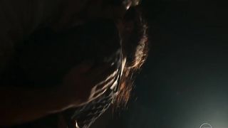 Marjorie Estiano - Justica s01e04 (2016) celeb nude scene