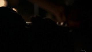 Marjorie Estiano - Justica s01e04 (2016) celeb nude scene