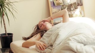 Martina Roura - Summer Hit (2019) celebrity hot scene