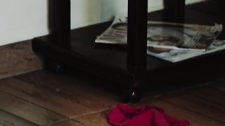 Mayana Neiva, Allana Lopes nude - Agua dos porcos (2020)