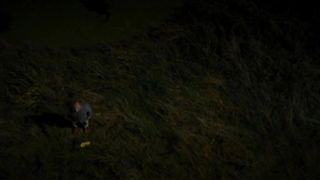 Meret Becker, Sabine Timoteo, Corinna Harfouch - Wer hat eigentlich die Liebe erfunden (2018) sexy nude video