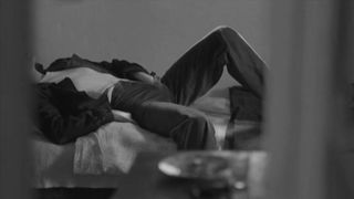 Michalina Olszanska, Marika Soposka - Ja, Olga Hepnarova (2016) celebs nude scene