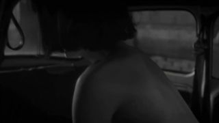 Michalina Olszanska, Marika Soposka - Ja, Olga Hepnarova (2016) celebs nude scene