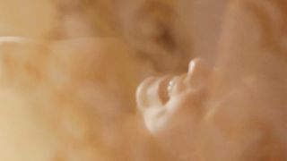 Miri Ann Beuschel - Forldre (2016) celeb naked