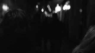 Miriam Anna Schroetter, Anna Heidegger nude - Promised Hateless Life (2020)