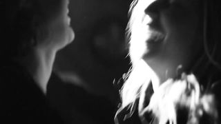 Miriam Anna Schroetter, Anna Heidegger nude - Promised Hateless Life (2020)