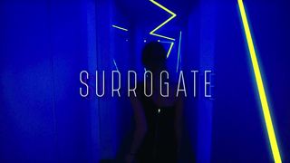 Nagisa Morimoto, and other - Surrogate s01e01 (2017) sexy topless scenes