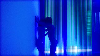 Nagisa Morimoto, and other - Surrogate s01e01 (2017) sexy topless scenes