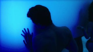 Nagisa Morimoto, and other - Surrogate s01e01 (2017) sexy topless scenes