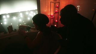 Nagisa Morimoto, and other - Surrogate s01e01 (2017) sexy topless scenes