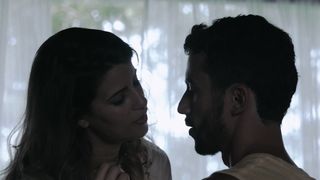 Nathalia Correa, Maria Bopp, Gabi Lopes - Redoma (2019) celebs naked