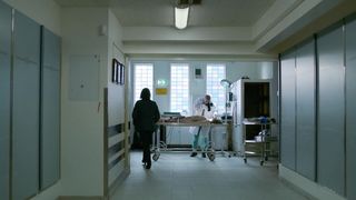 Olof Ragna Arnadottir, and other - Case s01e01-06 (2015) celebrity hot movie scene